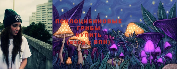 PSILOCYBIN Володарск